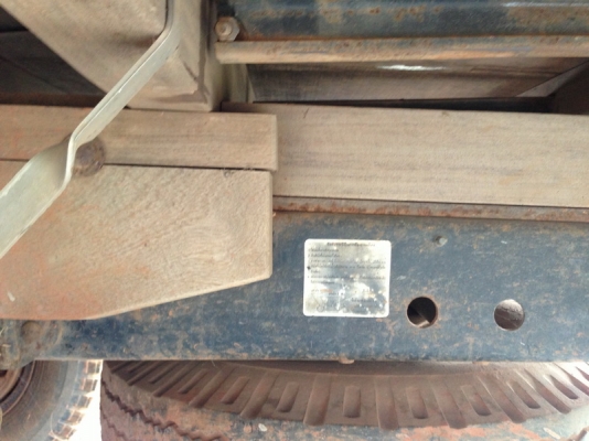 6ล้อ HINO ซูเปอร์เสี่ย FC2WHKA ยาว5.5เมตร รถห้าง 6ล้อ HINO ซูเปอร์เสี่ย FC2WHKA ยาว5.5เมตร รถห้าง