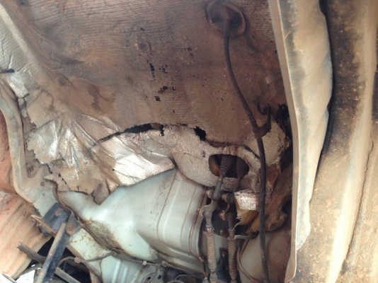 6ล้อ HINO ซูเปอร์เสี่ย FC2WHKA ยาว5.5เมตร รถห้าง 6ล้อ HINO ซูเปอร์เสี่ย FC2WHKA ยาว5.5เมตร รถห้าง