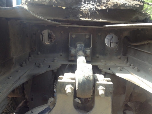 ขายหัวลาก10ล้อDECA 270แรง Maxload รถปี 2550 รถมือเดียว เครื่อง 6SD1 270แรงม้า ติดGAS สยามราชธานี 12ถัง ขายหัวลาก10ล้อDECA 270แรง Maxload รถปี 2550 รถมือเดียว เครื่อง 6SD1 270แรงม้า ติดGAS สยามราชธานี 12ถัง