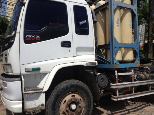 ขายหัวลาก10ล้อDECA 270แรง Maxload รถปี 2550 รถมือเดียว เครื่อง 6SD1 270แรงม้า ติดGAS สยามราชธานี 12ถัง ขายหัวลาก10ล้อDECA 270แรง Maxload รถปี 2550 รถมือเดียว เครื่อง 6SD1 270แรงม้า ติดGAS สยามราชธานี 12ถัง