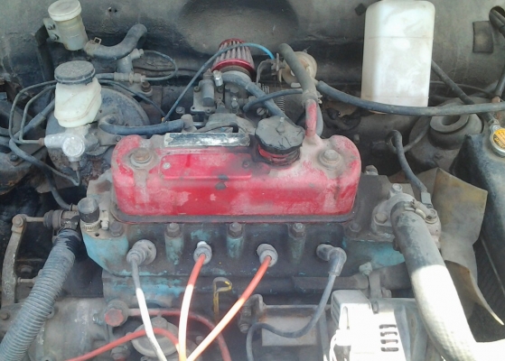 ลดฟุดๆเลยmini austin1300 คันขายตามสภาพครับ29900สนใจ0853647170 ลดฟุดๆเลยmini austin1300 คันขายตามสภาพครับ29900สนใจ0853647170