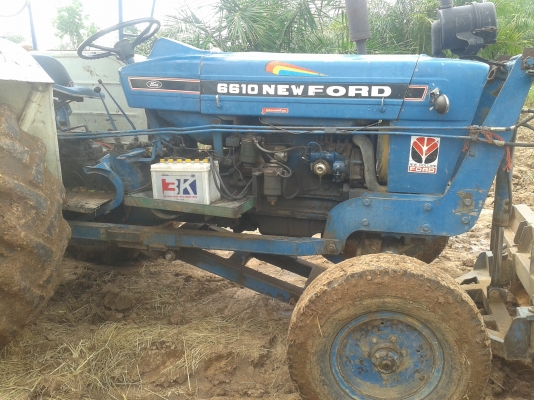 ขายรถไถฟอร์ด 77 T3 มีเล่ม พร้อมโอน ชุดปั้มหางเป็นของ6610( ผาน CMT)เครื่องฟิตใหม่ แรงดี ขายรถไถฟอร์ด 77 T3 มีเล่ม พร้อมโอน ชุดปั้มหางเป็นของ6610( ผาน CMT)เครื่องฟิตใหม่ แรงดี