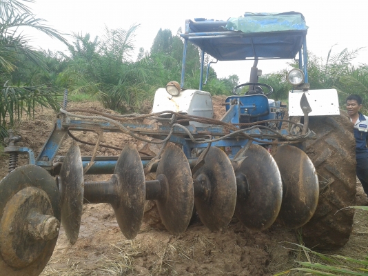 ขายรถไถฟอร์ด 77 T3 มีเล่ม พร้อมโอน ชุดปั้มหางเป็นของ6610( ผาน CMT)เครื่องฟิตใหม่ แรงดี ขายรถไถฟอร์ด 77 T3 มีเล่ม พร้อมโอน ชุดปั้มหางเป็นของ6610( ผาน CMT)เครื่องฟิตใหม่ แรงดี