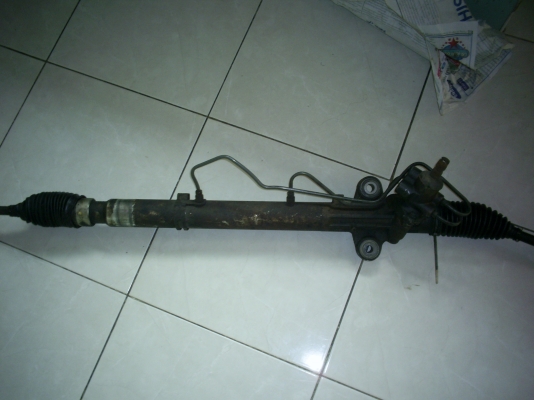 แลครถตู้