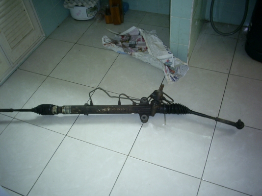 แลครถตู้