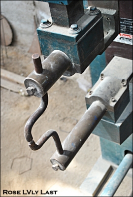 เครื่อง อาร์ค อาจิว SP-35 อาร์คสปอตรุ่นประหยัด สำหรับโรงงานอุตสาหกรรมขนาดเล็กและขนาดกลาง เครื่อง อาร์ค อาจิว SP-35 อาร์คสปอตรุ่นประหยัด สำหรับโรงงานอุตสาหกรรมขนาดเล็กและขนาดกลาง