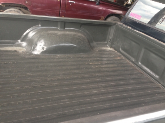 ขายรถไมตี้ ปี95. สภาพดีถูก ต่อรองได้ ขายรถไมตี้ ปี95. สภาพดีถูก ต่อรองได้