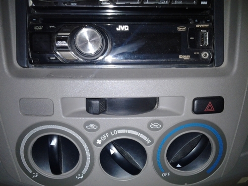 ขายเครื่องเล่นติดรถยนต์ JVC DVD MP3 USB2.0 ขายเครื่องเล่นติดรถยนต์ JVC DVD MP3 USB2.0