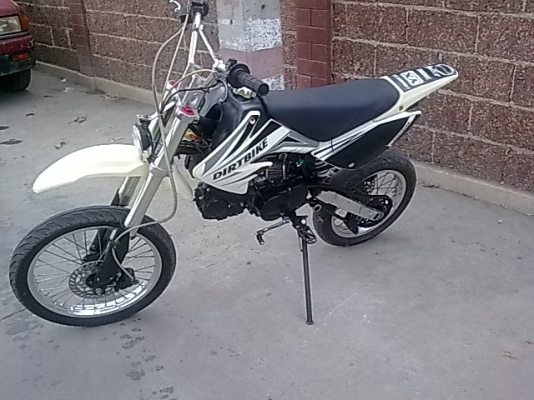 ซื้อมาขายไป