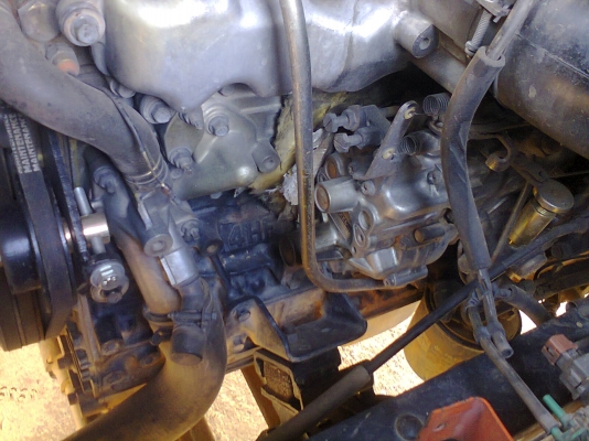 ขาย NPR 120 ฝาขาว ปี 39 ยาว 4.3  เฟืองF  เครื่องดี แชชซีสวย มีแอร์พร้อมครับ