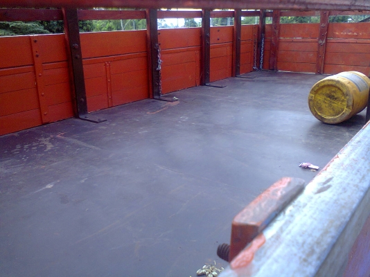 ขาย NPR 120 ฝาขาว ปี 39 ยาว 4.3  เฟืองF  เครื่องดี แชชซีสวย มีแอร์พร้อมครับ