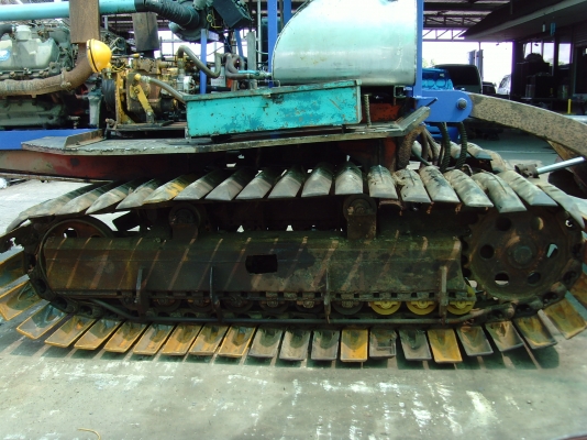 ขายรถตีดิน ช่วงล่างทำมาใหม่ 320000 ราคาสุดท้ายลดสุดๆ สามารถตีนาแห้งได้ ขายรถตีดิน ช่วงล่างทำมาใหม่ 320000 ราคาสุดท้ายลดสุดๆ สามารถตีนาแห้งได้