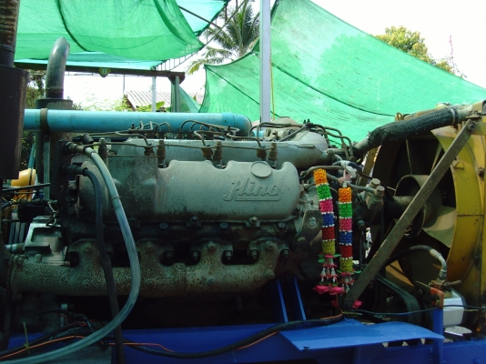 ขายรถตีดิน ช่วงล่างทำมาใหม่ 320000 ราคาสุดท้ายลดสุดๆ สามารถตีนาแห้งได้ ขายรถตีดิน ช่วงล่างทำมาใหม่ 320000 ราคาสุดท้ายลดสุดๆ สามารถตีนาแห้งได้