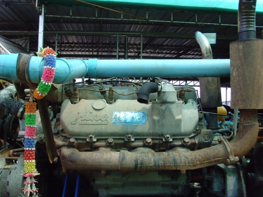 ขายรถตีดิน ช่วงล่างทำมาใหม่ 320000 ราคาสุดท้ายลดสุดๆ สามารถตีนาแห้งได้ ขายรถตีดิน ช่วงล่างทำมาใหม่ 320000 ราคาสุดท้ายลดสุดๆ สามารถตีนาแห้งได้