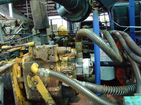 ขายรถตีดิน ช่วงล่างทำมาใหม่ 320000 ราคาสุดท้ายลดสุดๆ สามารถตีนาแห้งได้ ขายรถตีดิน ช่วงล่างทำมาใหม่ 320000 ราคาสุดท้ายลดสุดๆ สามารถตีนาแห้งได้