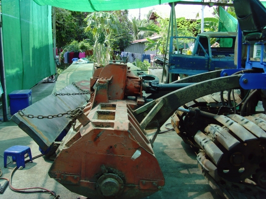 ขายรถตีดิน ช่วงล่างทำมาใหม่ 320000 ราคาสุดท้ายลดสุดๆ สามารถตีนาแห้งได้ ขายรถตีดิน ช่วงล่างทำมาใหม่ 320000 ราคาสุดท้ายลดสุดๆ สามารถตีนาแห้งได้