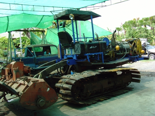 ขายรถตีดิน ช่วงล่างทำมาใหม่ 320000 ราคาสุดท้ายลดสุดๆ สามารถตีนาแห้งได้ ขายรถตีดิน ช่วงล่างทำมาใหม่ 320000 ราคาสุดท้ายลดสุดๆ สามารถตีนาแห้งได้