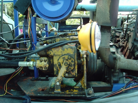 ขายรถตีดิน ช่วงล่างทำมาใหม่ 320000 ราคาสุดท้ายลดสุดๆ สามารถตีนาแห้งได้ ขายรถตีดิน ช่วงล่างทำมาใหม่ 320000 ราคาสุดท้ายลดสุดๆ สามารถตีนาแห้งได้