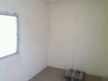 ขายตู้ 40" มี3ห้องนอน พร้อมอยู่เสียบปลั๊กไฟใช้ได้เลย ขายตู้ 40" มี3ห้องนอน พร้อมอยู่เสียบปลั๊กไฟใช้ได้เลย