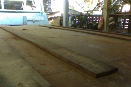 ขายด่วน 10 ล้อเพลาเดียว เจ้าของจัดไฟแนนท์รถเกี่ยวไม่ผ่าน เลยจะขายเทเลอร์ ขายด่วน 10 ล้อเพลาเดียว เจ้าของจัดไฟแนนท์รถเกี่ยวไม่ผ่าน เลยจะขายเทเลอร์