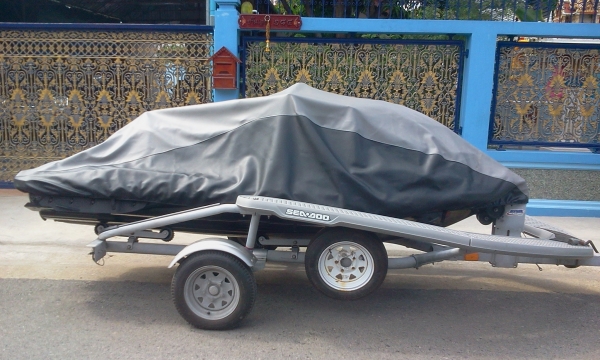 SEA DOO RXP260 RS 2013 SEA DOO RXP260 RS 2013