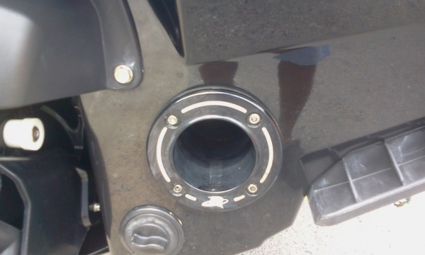 SEA DOO RXP260 RS 2013 SEA DOO RXP260 RS 2013