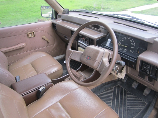 ขายถูกมิตซู l200 4Dr จองแล้วครับ ขายถูกมิตซู l200 4Dr จองแล้วครับ