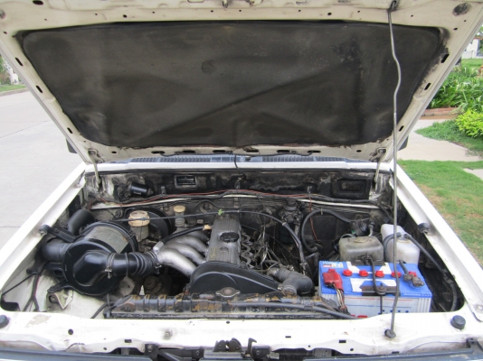 ขายถูกมิตซู l200 4Dr จองแล้วครับ ขายถูกมิตซู l200 4Dr จองแล้วครับ