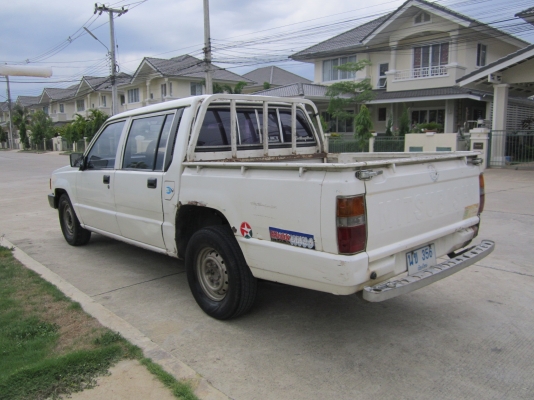 ขายถูกมิตซู l200 4Dr จองแล้วครับ ขายถูกมิตซู l200 4Dr จองแล้วครับ