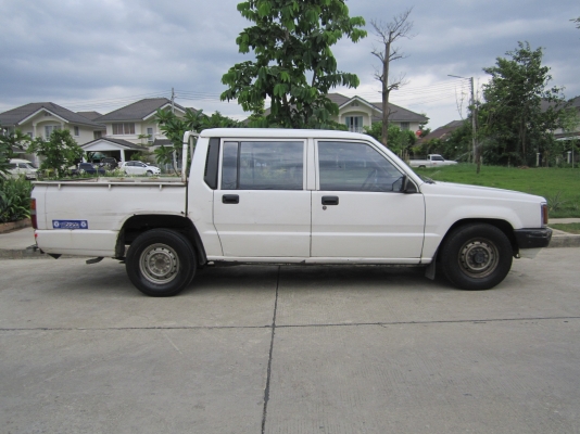 ขายถูกมิตซู l200 4Dr จองแล้วครับ ขายถูกมิตซู l200 4Dr จองแล้วครับ