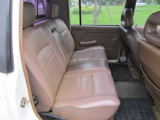 ขายถูกมิตซู l200 4Dr จองแล้วครับ ขายถูกมิตซู l200 4Dr จองแล้วครับ