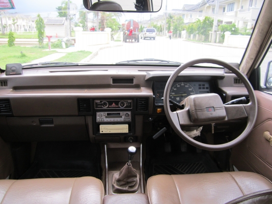 ขายถูกมิตซู l200 4Dr จองแล้วครับ ขายถูกมิตซู l200 4Dr จองแล้วครับ