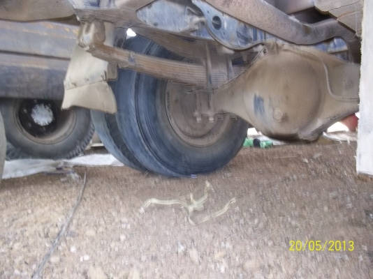 ขาย6ล้อกลางฮีโน่KM505เครื่อง4สูบ 117แรงม้า หางปลาทะเบียนเอกสารพร้อมโอน