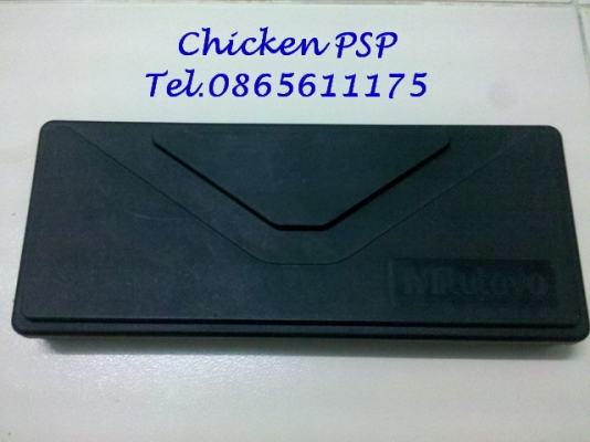 เวอร์เนีย Mitutoyo Made in JAPAN  แท้ ๆ แบบเข็ม ขนาด 6 นิ้ว