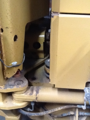 รถเกรด 140H ถึงไทยแล้วค่ะ สภาพดีและสวยมากค่ะ สนใจโทรหาเจี๊ยบเลยค่ะไม่ผิดหวัง 087-3310254 ค่ะ