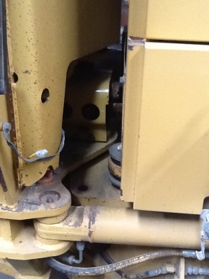 รถเกรด 140H ถึงไทยแล้วค่ะ สภาพดีและสวยมากค่ะ สนใจโทรหาเจี๊ยบเลยค่ะไม่ผิดหวัง 087-3310254 ค่ะ