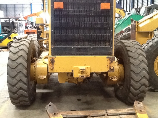 รถเกรด 140H ถึงไทยแล้วค่ะ สภาพดีและสวยมากค่ะ สนใจโทรหาเจี๊ยบเลยค่ะไม่ผิดหวัง 087-3310254 ค่ะ