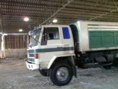 ขาย ROCK210 ตัวแรก แม่+ลูก