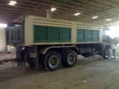 ขาย ROCK210 ตัวแรก แม่+ลูก