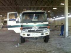 ขาย ROCK210 ตัวแรก แม่+ลูก