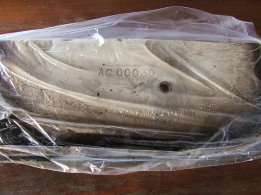 ขายเล่มทะเบียนรถHONDA เก๋ง ปรับราคาแล้วจาก8300 เหลือ6500