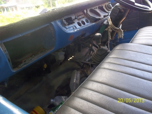 ขาย6ล้อกลางอิซูสุ เครื่อง100แรงทะเบียนเอกสารพร้อมโอน