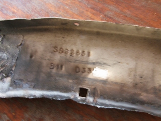 ขายทะเบียนNISSAN ซันนี่