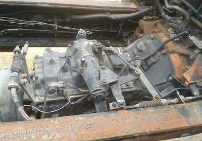 ขายหกล้อ Isuzu FTR 195 แรง ยาว 7.2 m หัวคัซซี พร้อมใช้ โทร 088-4501277 ตลอด 24 ชม. ขายหกล้อ Isuzu FTR 195 แรง ยาว 7.2 m หัวคัซซี พร้อมใช้ โทร 088-4501277 ตลอด 24 ชม.