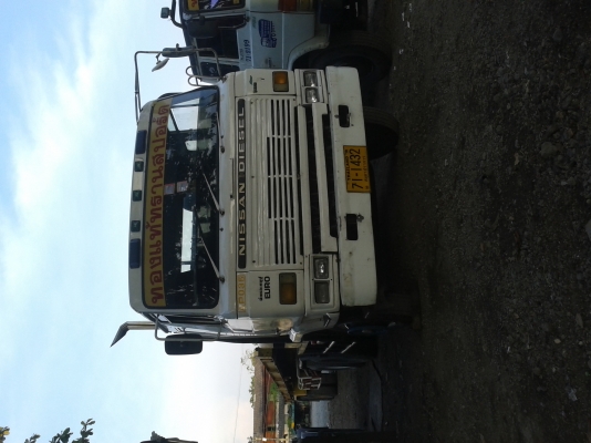 ขาย วิ่งงานได้เลย