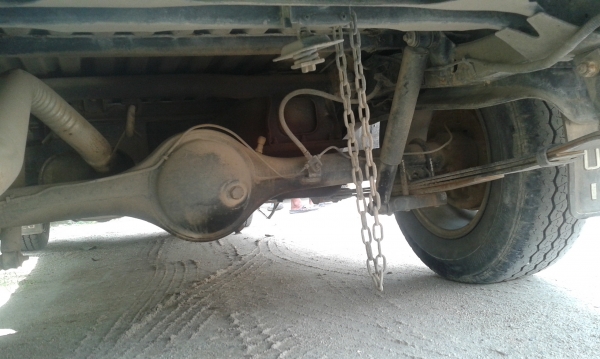 ขายอีซูซุ TFRปี90 SL(หน้ายิ้ม)เครื่องดีช่วงล่างดี((คันซีผุ))ขับดีขายตามสภาพ