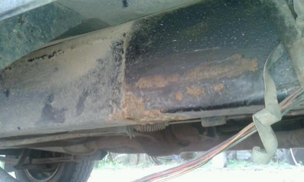 ขายอีซูซุ TFRปี90 SL(หน้ายิ้ม)เครื่องดีช่วงล่างดี((คันซีผุ))ขับดีขายตามสภาพ