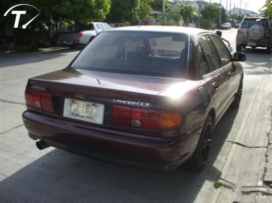 ขาย มิตซู อีคาร์ ปี94 AUTO เครื่องหัวฉีด 1.5GLXI สีแดง สภาพดี 66000 ขาย มิตซู อีคาร์ ปี94 AUTO เครื่องหัวฉีด 1.5GLXI สีแดง สภาพดี 66000