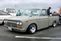 Datsun 521 Datsun 521
