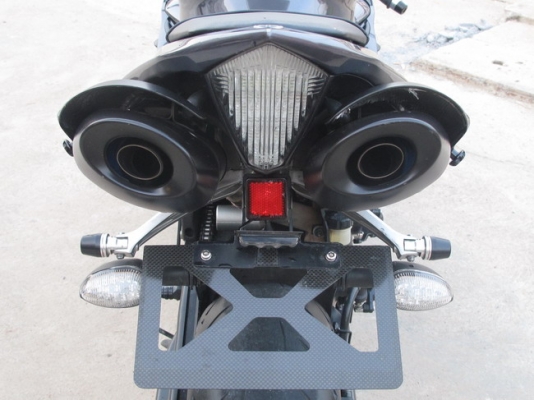 ขาย YAMAHA R1 ปี2007 สเป็คแคนนาดา กุญแจแท้/2ดอก อินวอยล์ สวยมาก